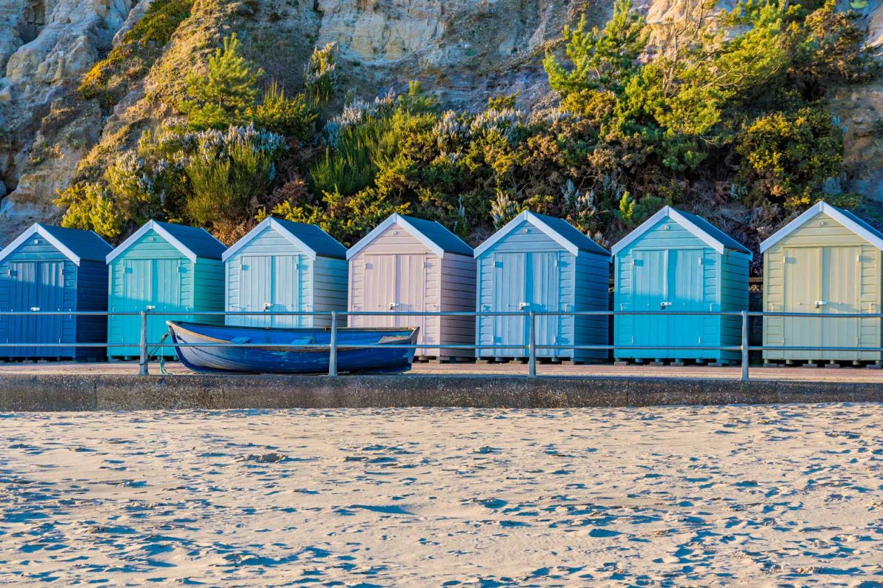 About Us Estate Agents In Poole